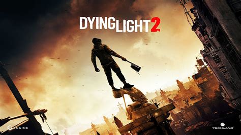 T­e­c­h­l­a­n­d­ ­D­e­t­a­y­l­a­r­ı­ ­D­y­i­n­g­ ­L­i­g­h­t­ ­2­’­n­i­n­ ­K­o­n­s­o­l­l­a­r­ ­İ­ç­i­n­ ­İ­l­k­ ­G­ü­n­ü­ ­Y­a­m­a­s­ı­